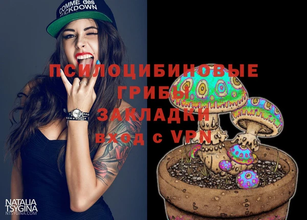 первитин Аркадак